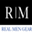 Realmengear logo