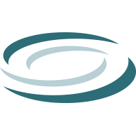Vipclean logo