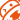 Carloha, INC logo