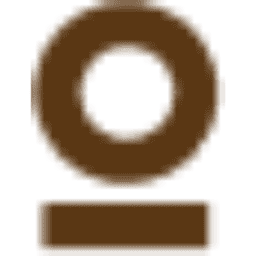 Harsha Stones logo