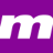 Mannys logo