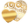 Dayas Essence logo