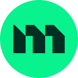 mcdprotent.co.uk logo