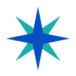 Vacation Award logo