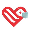 Businessghost logo