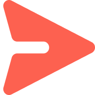 Avionio logo