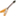 Tundra Music logo