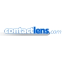 ContactLens.com logo