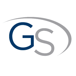 GroupSource logo