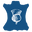 J. Hewit & Sons Ltd. logo