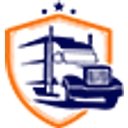 COMMERCIAL PROSHIELD INSURANCE LLC logo