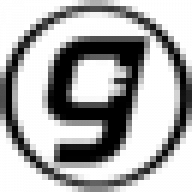 getglion.com logo