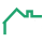 Mi-Casa Home Services logo