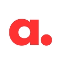 Apex Sales Pros logo
