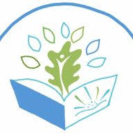 Bristolsciencetutor logo