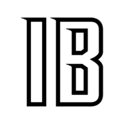 Import Bible logo