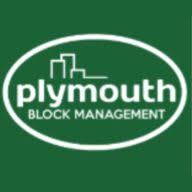 Absolute Block Management logo