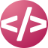 Sitehosting logo