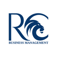 Razor Consulting - Business Management logo