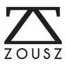 ZOUSZ logo