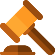 Premiumauctionsoftware logo