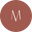 Moussem logo
