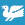 Chris Barnes Pottery logo