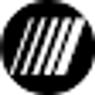 iDrive Driving School logo