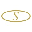 Select Beauty Salon logo