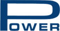 Powerhygiene logo