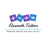 Elsworth Tuition logo