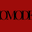 NEOMODEST LIMITED logo
