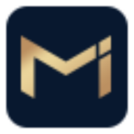 Muscle Intelligence logo