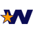 wewrestle.com logo