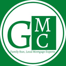Gloucester Mortgage Centre logo