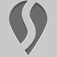 AllStays.com logo