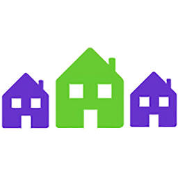 Birmingham Civic Housing Association logo