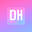 DeckHead UK logo