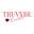 TruVybeEssentials logo