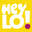 Heylo logo