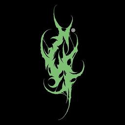 Soulshank Design logo