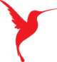 Fly Jackson Hole, LLC logo