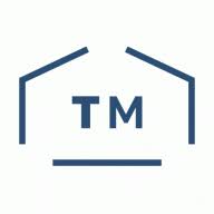JF Marquees logo