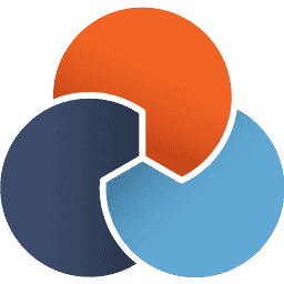 Certum IT Support Limited logo