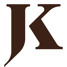 JessaKae logo