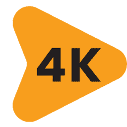 TV-LOGINS - The Best-IP-TV-subscription in the UK logo