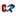 computerrack.ca logo