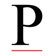 Penninkhoffashion logo