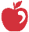 Willy's ACV logo
