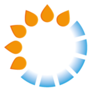 Soltaro logo